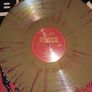 Black Pumas - Black Pumas (2xLP, Album, Gol + 7" + Dlx, Ltd) Vinyl Image 4