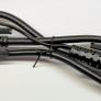 Launch X431 Cable for new type VCI DBS7 Image 3