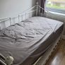 Day bed Image 3