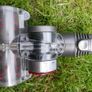 Dyson Mini Turbine Head Image 8