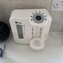 ommee Tippee Perfect Prep Machine, White Image 2