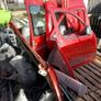 Citeron berlingo van parts Image 2