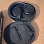 Headphones Bose Image 3