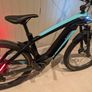 Bianchi e-Omnia FX Type Image 7