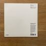 Orbital - Wonky - 7" Vinyl Single - RSD 2012 Limited Edition Image 8