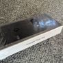Google Pixel 10a Image 3