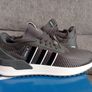 Mens Adidas runners Image 2