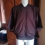 Lovely new mens  brave soul jacket Image 2