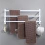 Triple Towel Rail Image 2