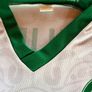Senegal jersey - Replica - Image 3