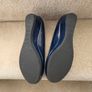 Shoes Image 6