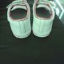 Nike Trainers, size EU-21,5  UK-5 Image 4
