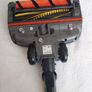 Shark DuoClean Power Head Nozzle Roller Brush Image 2