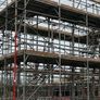 scaffolding Image 2