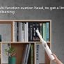 Handheld Vacuum Cleaner Portable Handy Home Car Vacuum Cleaners Wireless 13000Pa Strong Suction Mini Cleaner Image 8