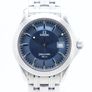 1998 Omega Seamaster 120m Date Quartz Image 2