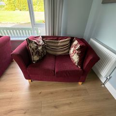 Sofa 3 piece