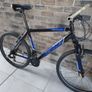 Mountain bike( can deliver) Image 10