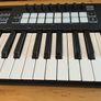 Novation Launchkey 37 mk3  - like new Image 3