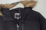 mens padded jack and jones jacket size small