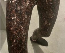 New Spanx