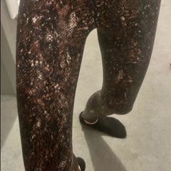 New Spanx