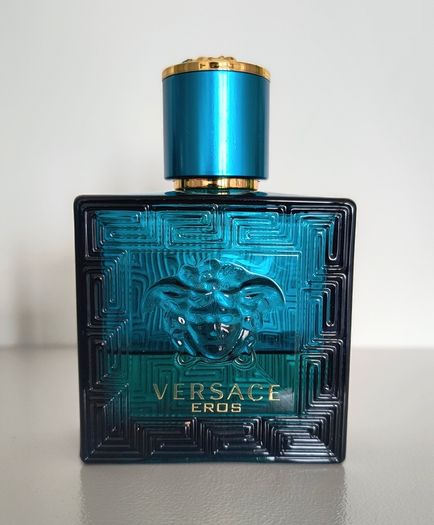 Fragrance Bundle