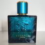 Fragrance Bundle Image 5