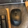 Trust Ody II Wireless Keyboard & Mouse Set | Unused in Box Image 4