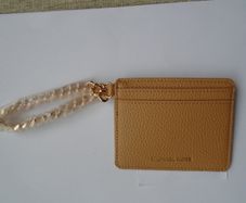Card holder, Wrist chain card holder New.