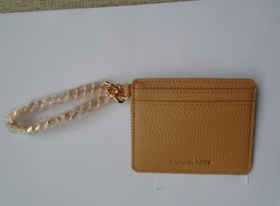 Card holder, Wrist chain card holder New.
