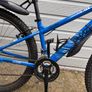 boys bike Image 2