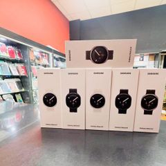 samsung watch 9 samsung watch 9 samsung watch 9 samsung watch 9 samsung watch 9 samsung watch 9 samsung watch 9 samsung watch 9 samsung watch 9 samsung watch 9 samsung watch 9 samsung watch 9 samsung watch 9 samsung watch 9 samsung watch 9 samsung watch 9