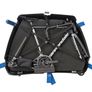 Bike Box - B&W Image 5