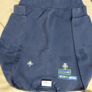 Beaver Scout uniform bundle - sweatshirt, trousers and cap Image 5