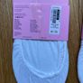 socks size uk 3-5 - 1 euro each Image 3