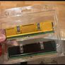 Micron 4gb Ddr4 3200mhz Ram  2x4gb Image 3