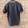 Trasher Skate T Shirt Mens Small S Image 4