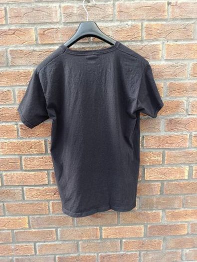 Trasher Skate T Shirt Mens Small S
