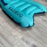 Kids bodyboard Image 2