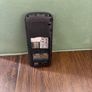 29 phones, 4 loose parts, 9 covers and accessories (for parts or repair) Image 2