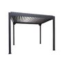 Pergolux 9100 Pergola Grey 3x3x2.4m Image 5