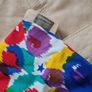 See by Chloe Large Tote Bag Image 3