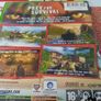 Fancy Instincts - Xbox 360 & Xbox Original Games - Original Image 4