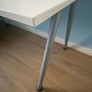 Desk x2 Image 4