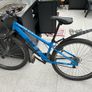 Appollo Phase mountain bike in great condition 15 inch frame Image 4