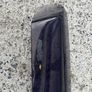 Front window deflectors Ford fiesta 2009-2017 Image 3