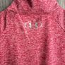 Under Armour Half Zip Image 8