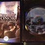 Medal Of Honor: Allied Assault [2002] (PC Game 2xDiscs) Image 2