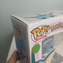 Funko Vapoeon Image 2